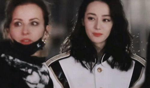 娱乐吃瓜君耍大牌小说,揭秘耍大牌背后的真相与笑料